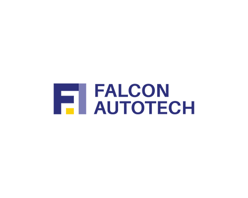 Falcon